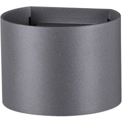 Архитектурная подсветка Kaimas 358003