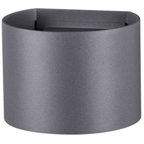 Архитектурная подсветка Kaimas 358003