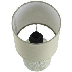 Настольная лампа E14 Lumion ININA 8174/1T