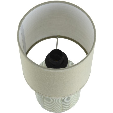 Настольная лампа E14 Lumion ININA 8174/1T