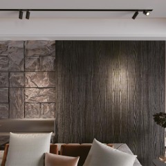 359090 Трековый магнитный светодиодный светильник Novotech SMAL 48V CRI90+ 4000К 1275Лм 24° 15W