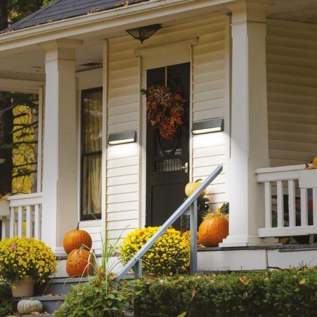 Архитектурная светодиодная подсветка Kaimas 357418