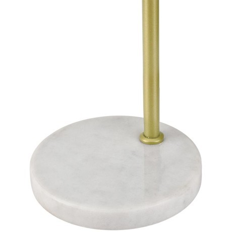 Торшер E27 220V Lumion AVIOLA 8074/1F