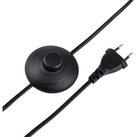 Торшер E27 220V Lumion AVIOLA 8074/1F