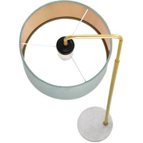 Торшер E27 220V Lumion AVIOLA 8074/1F