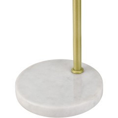 Торшер E27 220V Lumion AVIOLA 8074/1F