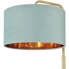 Торшер E27 220V Lumion AVIOLA 8074/1F