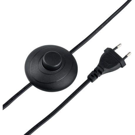 Торшер E27 220V Lumion AVIOLA 8074/1F