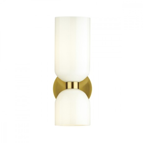 Бра с выключателем Orinoco 4798/2W