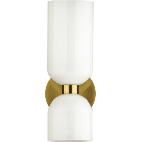 Бра с выключателем Orinoco 4798/2W