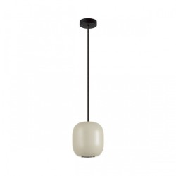 Подвес ODEON LIGHT COCOON 5060/1GA