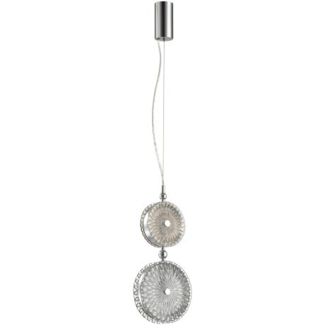 Подвесной светильник Caramella 5416/13LC