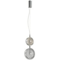 Подвесной светильник Caramella 5416/13LC