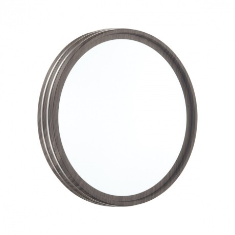 Светильник LED 30Вт 4000К D280 IP43 Sonex TROSTO 7604/CL