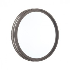 Светильник LED 30Вт 4000К D280 IP43 Sonex TROSTO 7604/CL