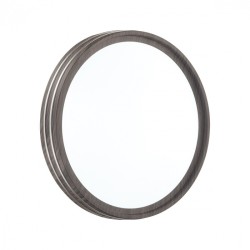 Светильник LED 30Вт 4000К D280 IP43 Sonex TROSTO 7604/CL