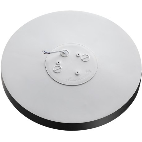 Светильник LED 50Вт 3000-6500K IP54 CCT Sonex GAMMA 7760/50L