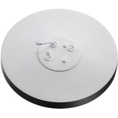 Светильник LED 50Вт 3000-6500K IP54 CCT Sonex GAMMA 7760/50L