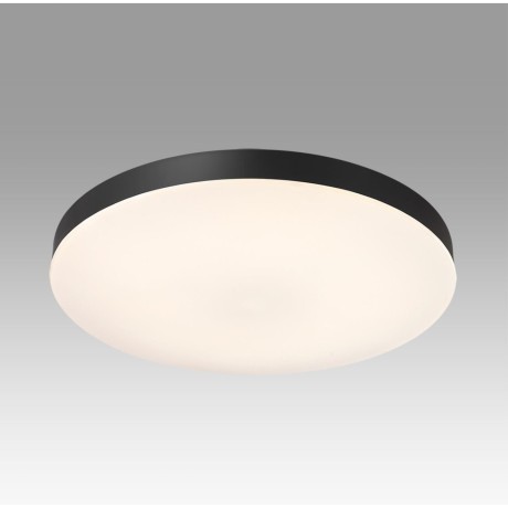 Светильник LED 50Вт 3000-6500K IP54 CCT Sonex GAMMA 7760/50L