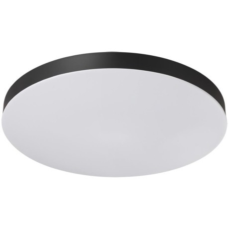 Светильник LED 50Вт 3000-6500K IP54 CCT Sonex GAMMA 7760/50L