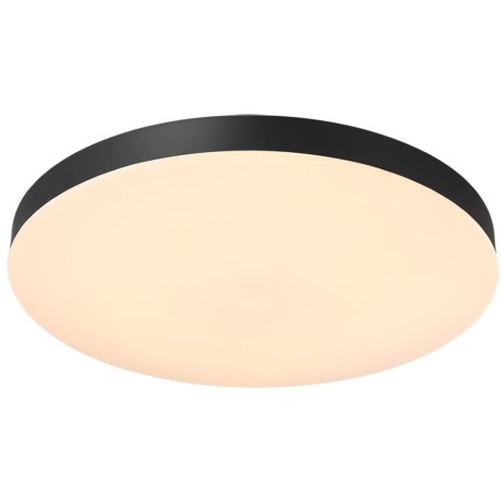 Светильник LED 50Вт 3000-6500K IP54 CCT Sonex GAMMA 7760/50L