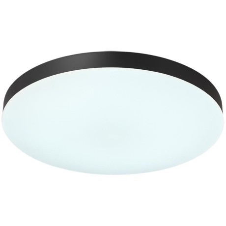 Светильник LED 50Вт 3000-6500K IP54 CCT Sonex GAMMA 7760/50L