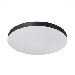 Светильник LED 50Вт 3000-6500K IP54 CCT Sonex GAMMA 7760/50L