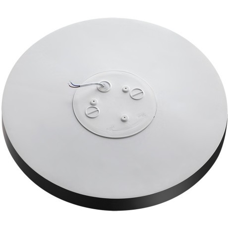 Светильник LED 50Вт 3000-6500K IP54 CCT Sonex GAMMA 7760/50L