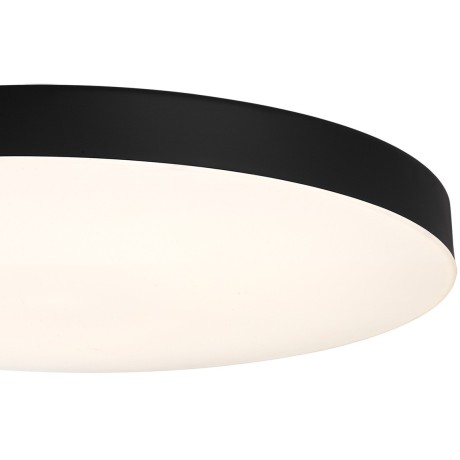 Светильник LED 50Вт 3000-6500K IP54 CCT Sonex GAMMA 7760/50L