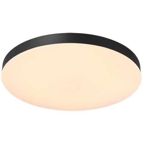 Светильник LED 50Вт 3000-6500K IP54 CCT Sonex GAMMA 7760/50L