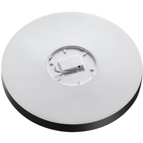 Светильник LED 50Вт 3000-6500K IP54 CCT Sonex GAMMA 7760/50L