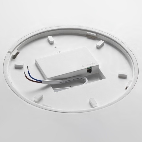 Светильник LED 50Вт 3000-6500K IP54 CCT Sonex GAMMA 7760/50L