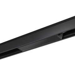 Драйвер внутренний 200W для трековой системы KIT Novotech Drive 358555