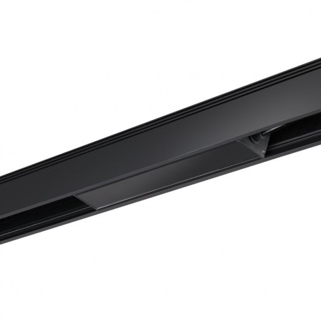 Драйвер внутренний 200W для трековой системы KIT Novotech Drive 358555