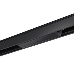 Драйвер внутренний 200W для трековой системы KIT Novotech Drive 358555