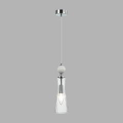 Подвес Е14 1*40W LUMION EMILY 8268/1A
