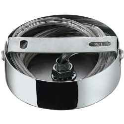 Подвес Е14 1*40W LUMION EMILY 8268/1A
