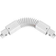 Соединитель гибкий трехфазный Novotech 135066