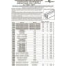 Соединитель гибкий трехфазный Novotech 135066