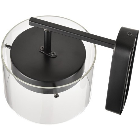 8232/1WY Бра Lumion COMFI LED GX70 10W 220V NATALINA