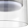 8232/1WY Бра Lumion COMFI LED GX70 10W 220V NATALINA