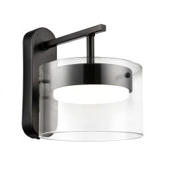 8232/1WY Бра Lumion COMFI LED GX70 10W 220V NATALINA