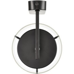 8232/1WY Бра Lumion COMFI LED GX70 10W 220V NATALINA