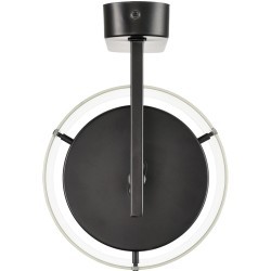 8232/1WY Бра Lumion COMFI LED GX70 10W 220V NATALINA