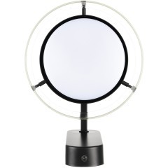 8232/1WY Бра Lumion COMFI LED GX70 10W 220V NATALINA