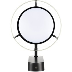 8232/1WY Бра Lumion COMFI LED GX70 10W 220V NATALINA