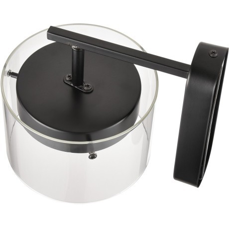 8232/1WY Бра Lumion COMFI LED GX70 10W 220V NATALINA