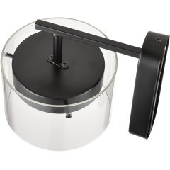 8232/1WY Бра Lumion COMFI LED GX70 10W 220V NATALINA