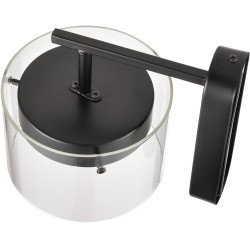 8232/1WY Бра Lumion COMFI LED GX70 10W 220V NATALINA