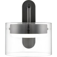 8232/1WY Бра Lumion COMFI LED GX70 10W 220V NATALINA